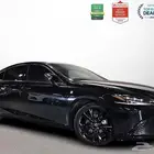 ارخص 2024 ليكزس ES300h - F Sport بحالة استثنائية وسعر مميز