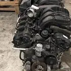 مكينة دودج V6 و V8 5.7 ضمان لمدة 6 شهور