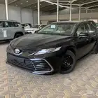 كامري