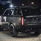 تاجير سيارات فخمه