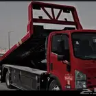 المدينه المنوره