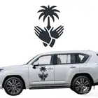 شعار تصاميم للسياره