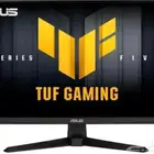 شاشة قيمنق ASUS جديدة بسعر يقل كثير عن السوق