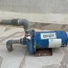 دينمو شمسان اصلى شغال