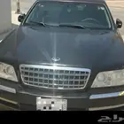 سيارة سنتنيال