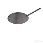 صاج قرص جديد