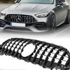 شبوك مرسيدس فئ C كلاس 2021-2025 W206