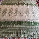 ستاير قديمة وبطانيات