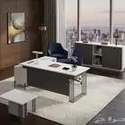 مودرن مكاتب طقم فخم وصل حديثا بسعر رخيص جدا كنب كراسي طاولة