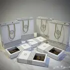 4 اوقيات مروكي محسن