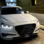 للبدل فقط ازيرا 19 ديزل