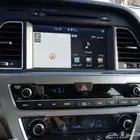 مسجل سوناتا مع الديكور موديل 2017 فل كامل