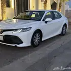 كامري 2019 ارغب في شراء ساعدوني يا اخوان