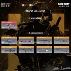 بيع حساب كود موبايل