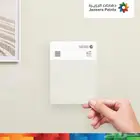 دهان لجميع انواع الدهانت وعزل الأسطح والخزنات