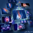 أخصائي علاج طبيعي و تأهيل طبي