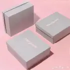 مطبعه طباعة كروت استكر فواتير بنر أختام