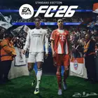 فيفا 26