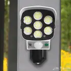 كاميرا وهميه