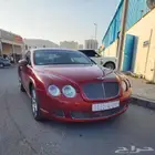 بنتلي 2005 فلاينج سبير