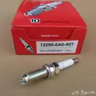 بواجي هوندا أكورد 1.5 Plug honda accord