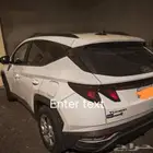 جهاز تحويل شنطه توسان 2023 ومافوق الي كهرباء