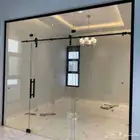 تفصيل جميع أنواع الزجاج والمطابخ وغرف النوم