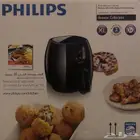 قلايه كهربائيه اير فراير