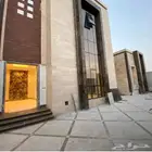 وجهات زجاج سوكريت استلكشر