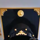 تفصل مشبات