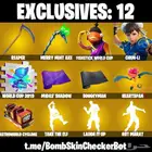 ابيك فورت