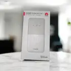 عرض موبايلي 5G الأقوى راوتر موبايلي   جهاز ماي فاي