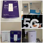 انترنت مفتوح