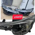 شمعات النترا 2022و 2023 الاصلية