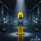 بيع اسطوانة هيليوم 40لتر مع الغاز