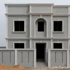 أعمال الحجر الرياض الطبيعي نساح نخب اولا حجر ديكورات