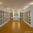 تفصيل_غرف_نوم_حسب_الطلب _دولاب زاوية بأفضل الأسعار عندنا