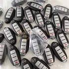 مفاتيح سيارات برمجه المفاتيح برمجه ريموت سياره فتح السياره