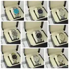 ساعات نسائيه موديلات