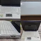 للابتوب الشاشة ما تشتغل يحتاج إصلاح السعر 150