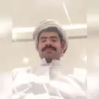 سواق قلاب سواق وايت وسوق رصاص عمل حارس عماره