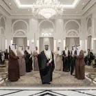 تسجيل شيلات زواج مدح ترحيب تخرج تقاعد حماسي جنوبي