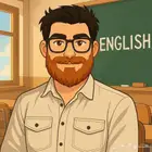 معلم حقيبة منزلية