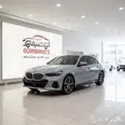 BMW 530I M Kit 2024 استيراد كوريا - معرض العصيمي