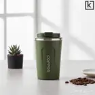 تصميم صور المنتجات للإعلانات.