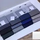 طقم قماش جفنشي
