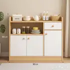 ركن قهوه متوفر باللون الابيض و البني الفاتح كما في الصور