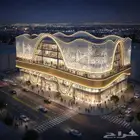 تصميم فكره مشروعك