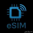 esim