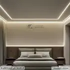 جبس جبسم بورد سمنت بورد